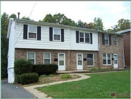Primary Photo - 1796 Cromwell Dr