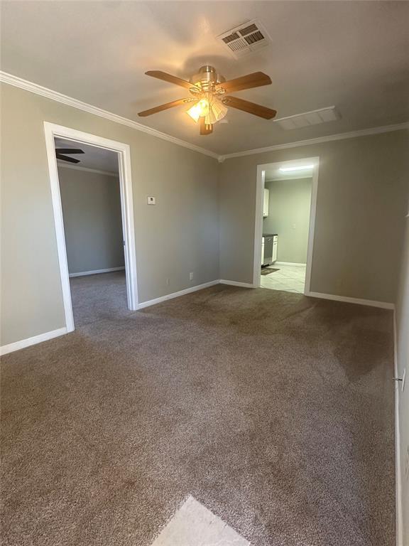 Foto del edificio - 1221 W London St