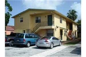 Primary Photo - 1044 NW 29th St