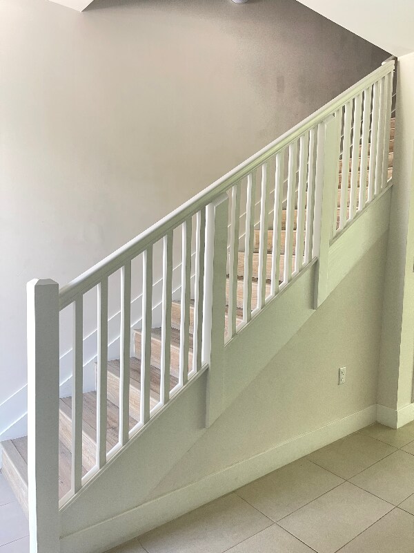 Foto del edificio - 513 NE 121st St