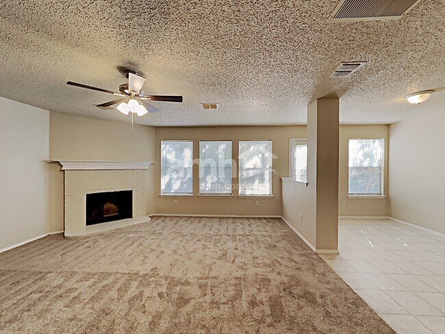 Foto del edificio - 1546 Brandywine Ln