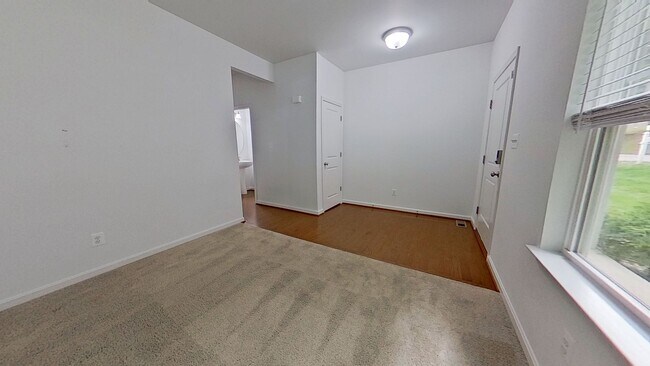 Foto del edificio - Single Family Home