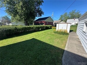 Building Photo - 40 Oehman Blvd