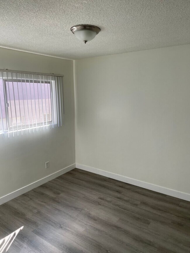 Foto del interior - 821 Glenway Drive