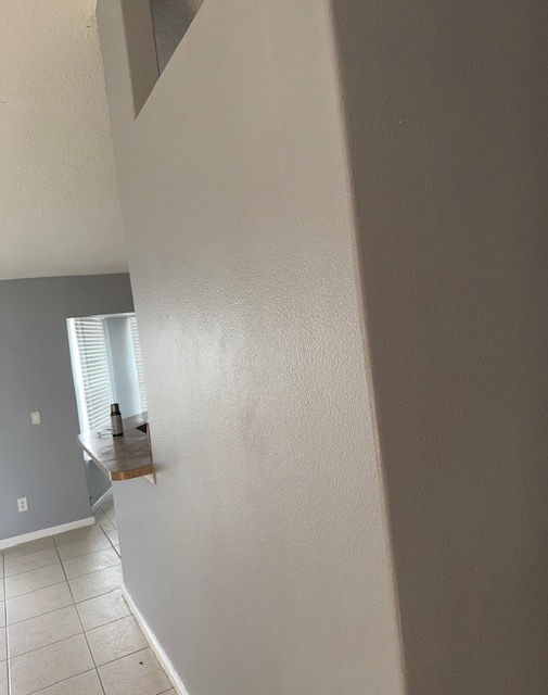 Foto del edificio - 3309 SW Mundy St