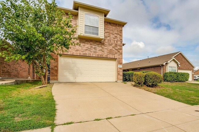 Photo - Large 4 Bedroom 3.5 Bathroom- Eagle Mounta... House
