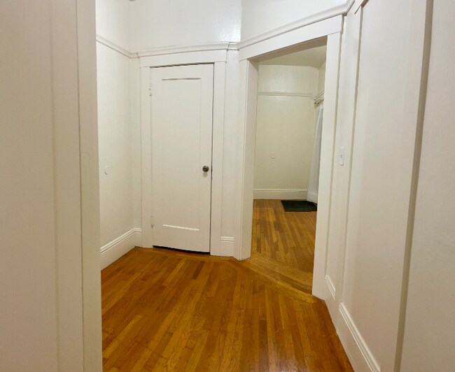 Foto del edificio - 564 53rd St