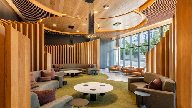 Building Photo - Akoya
