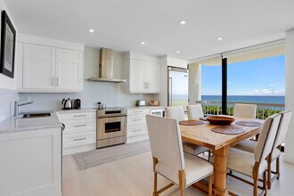 Building Photo - 3300 S Ocean Blvd
