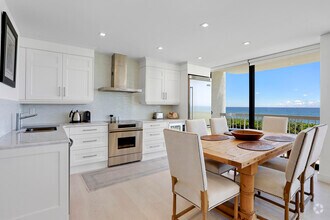 Building Photo - 3300 S Ocean Blvd