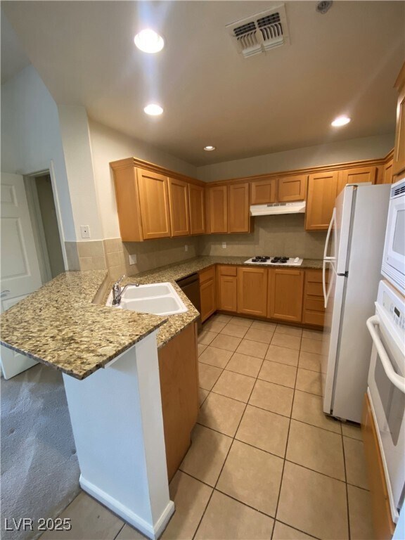 Foto principal - 15 E Agate Ave