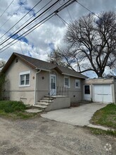 Building Photo - 1316.5 1st St W
