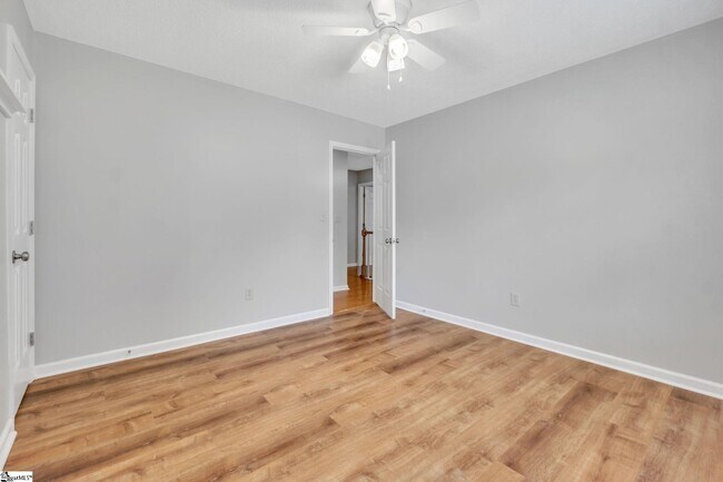 Building Photo - 21 Poplar Springs Dr