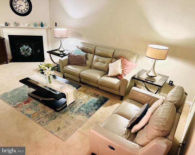 Foto del edificio - 20502 Amethyst Ln