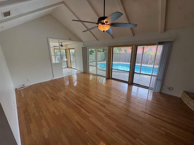 Building Photo - 8908 Viking Dr