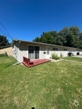 Building Photo - 838 Avenue C