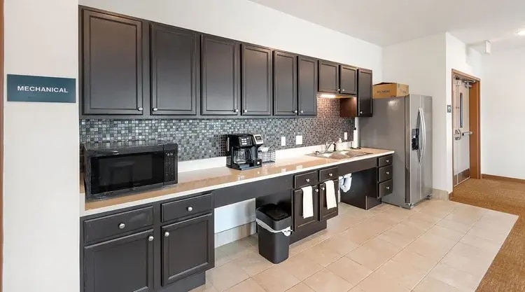 Building Photo - Union at Washington