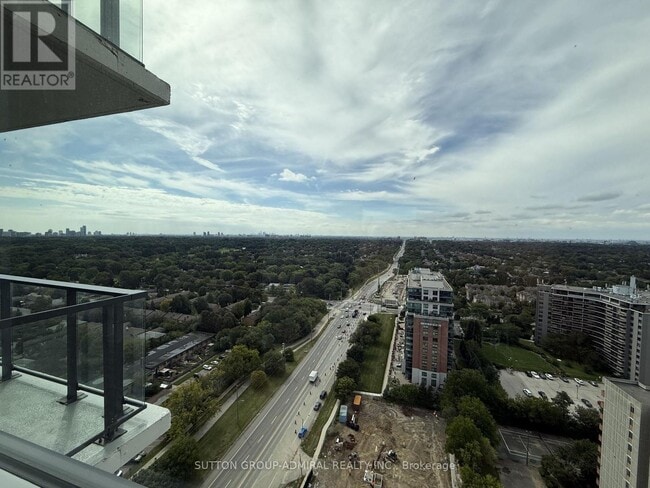 Building Photo - 4010 Eglinton Ave W