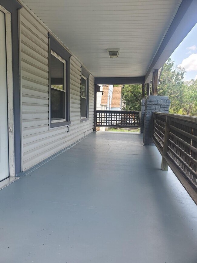 Foto del edificio - Single family home in College area