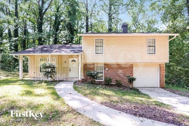 Building Photo - 2672 Windrock Ct