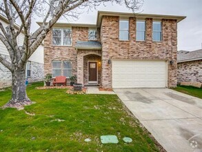 Building Photo - 2729 Peach Dr