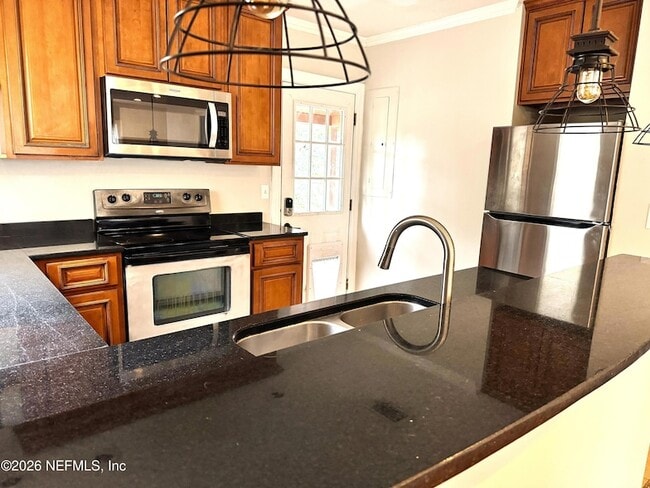 Foto del edificio - 3336 Green St