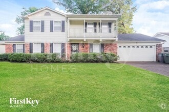 Building Photo - 6319 Solway Dr