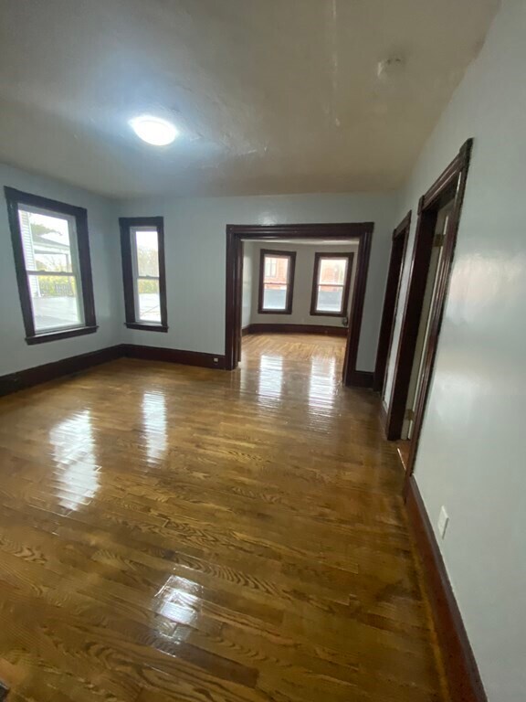 Foto del edificio - 97 Providence St