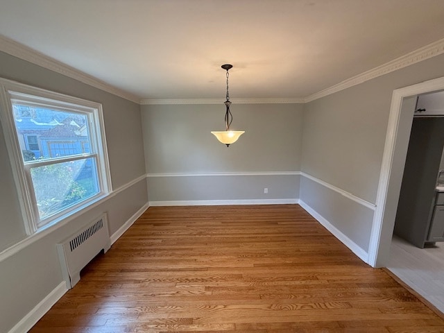 Dining Room - 764 E Clark Cir
