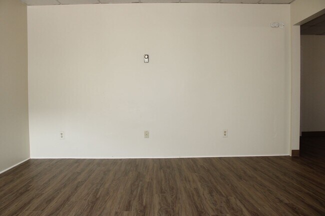Foto del edificio - 44 Water St, Apt J, Glen Rock, PA 17327