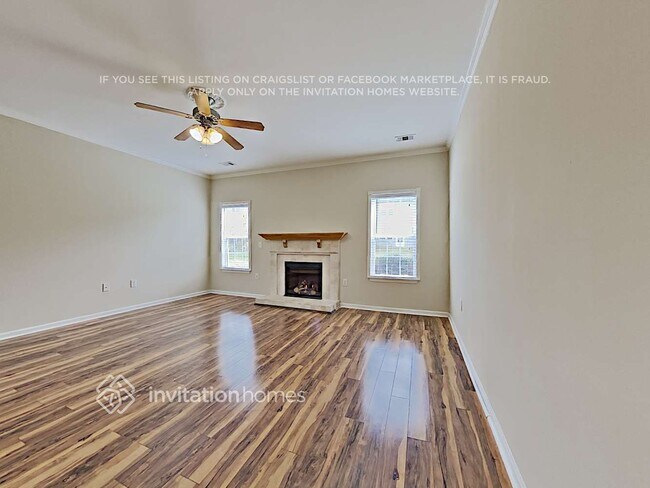 Building Photo - 207 Scanlon Rd