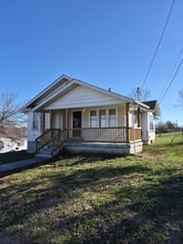 Building Photo - 21 Science St