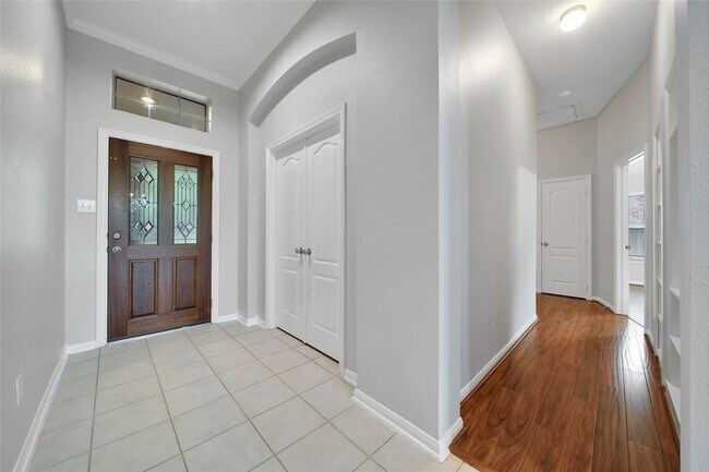 Building Photo - 6414 Dylan Springs Ln