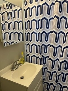 Foto del edificio - 1121 Mercer St