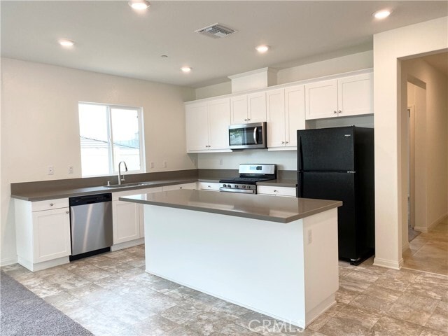 Building Photo - 20637 Bison Mesa Rd