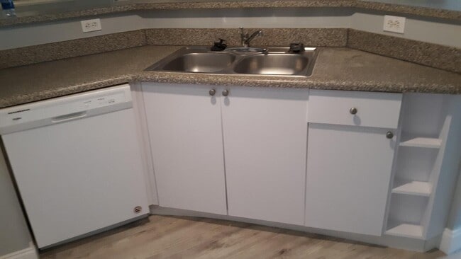 Foto del edificio - 3818 NW Adriatic Ln