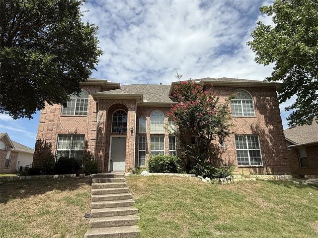 Building Photo - 2048 Piedmont Dr