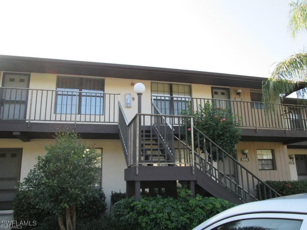 Foto principal - 5355 Treetops Dr