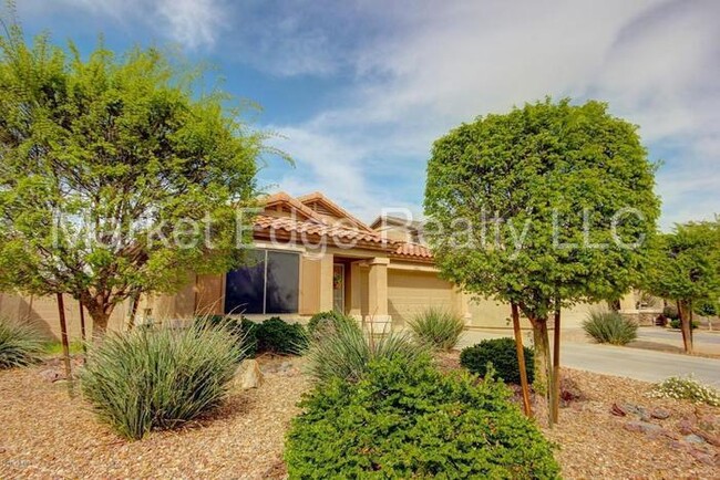 Building Photo - 3Bed/2Bath at Bell/Sarival! $399 MOVE-IN S...