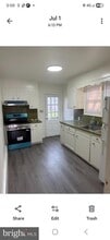 Building Photo - 1302 Elm St