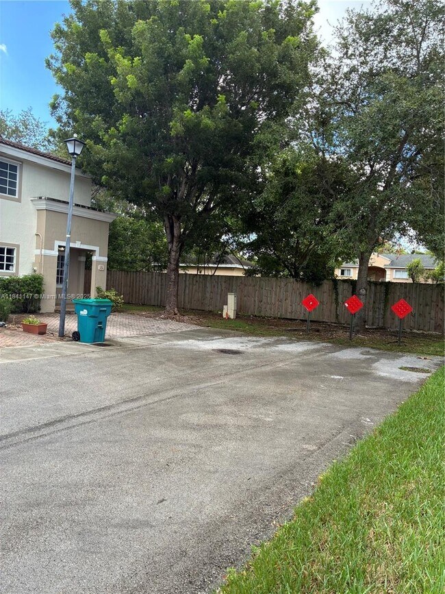 Foto del edificio - 13966 SW 260th St