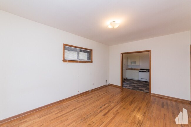 Foto del edificio - 2840 N Orchard St