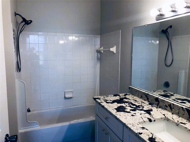 Foto del edificio - 10554 White Lake Ct