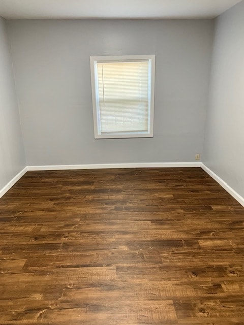 Building Photo - 1 bed 1 bath Duplex unit in Richmond -- AVAILABLE NOW !!