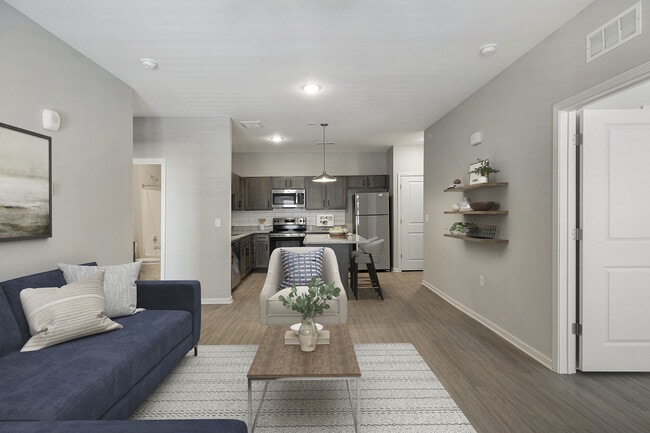 Avondale Melbourne Heights Bedroom Apartments for Rent