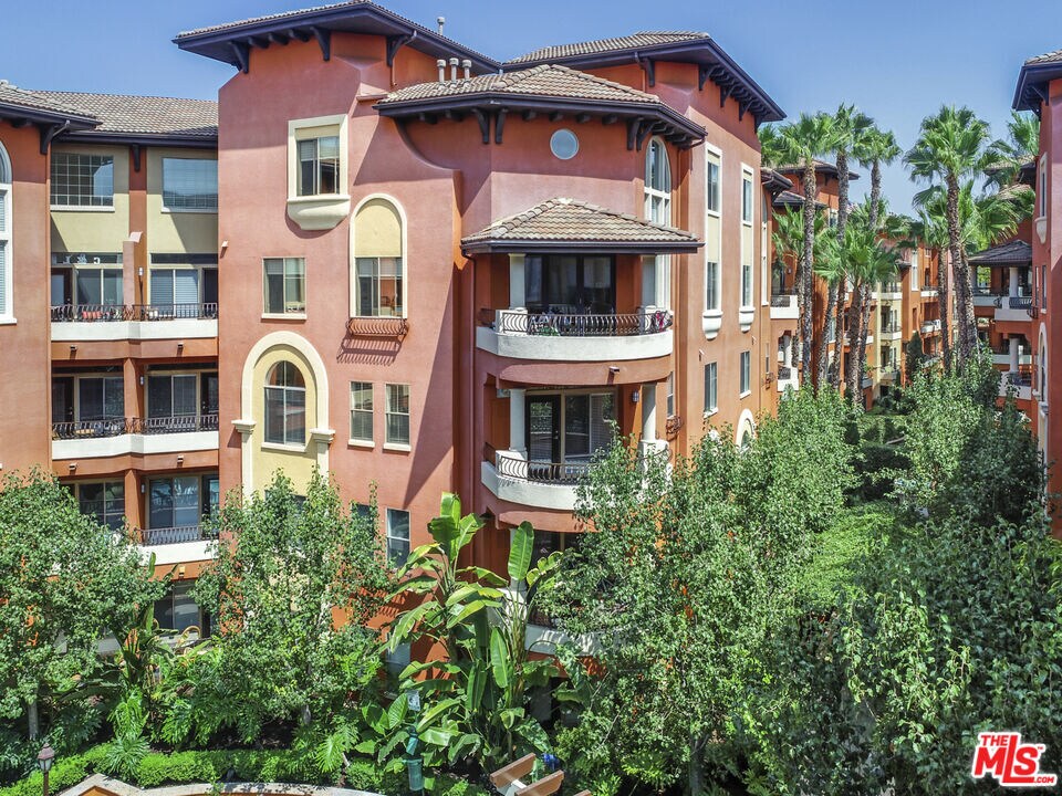 6280 W 3rd St Unit 4328, Los Angeles, CA 90036 Apartment for Rent in Los Angeles, CA