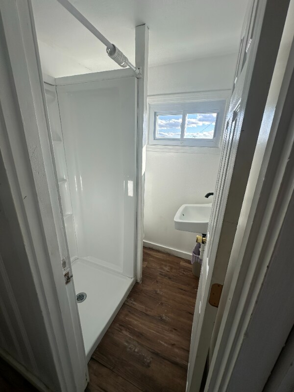 Foto del edificio - 21 M St