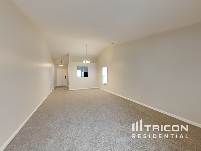 Foto del edificio - 5117 Coloma Ct