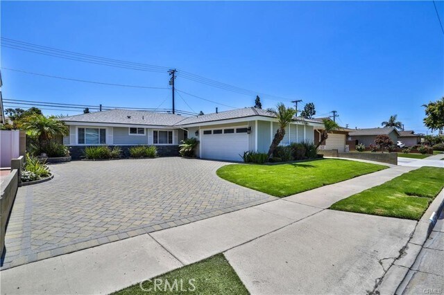 Foto principal - 12682 St Mark St