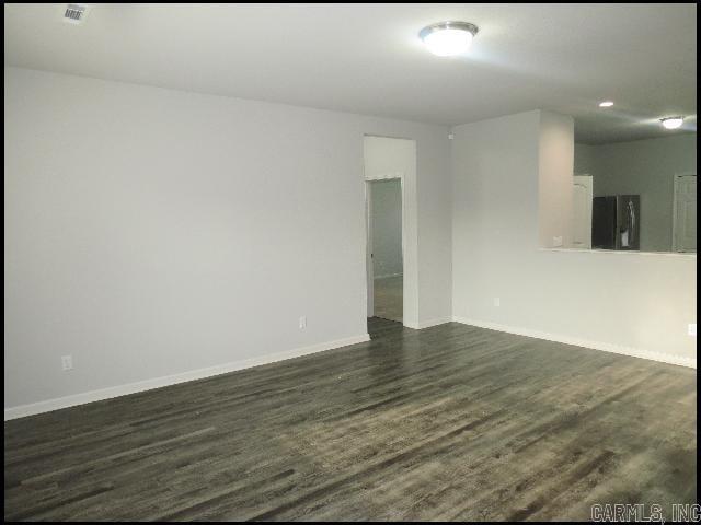 Foto del edificio - 2090 Matthews Meadow Ln